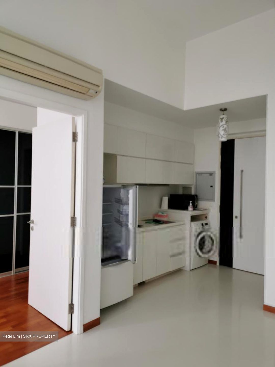 Parc Sophia (D9), Apartment #402973131